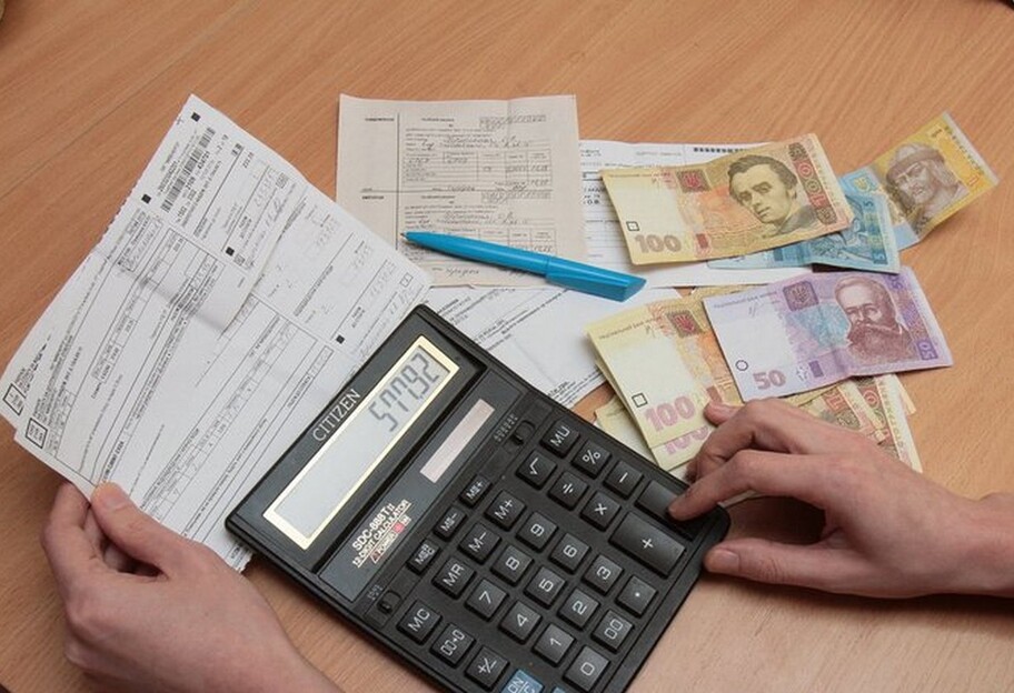 Субсидии в Украине - карантинные нормы отменят, стало известно когда - фото 1