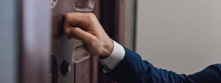 Перевірки субсидіантів: до кого прийдуть додому з інспекцією