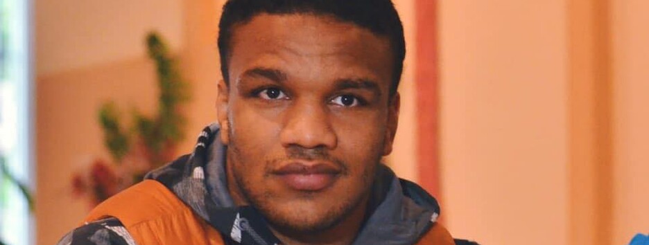 Олімпіада-2020: Беленюк переміг суперника з Алжиру і вийшов до півфіналу