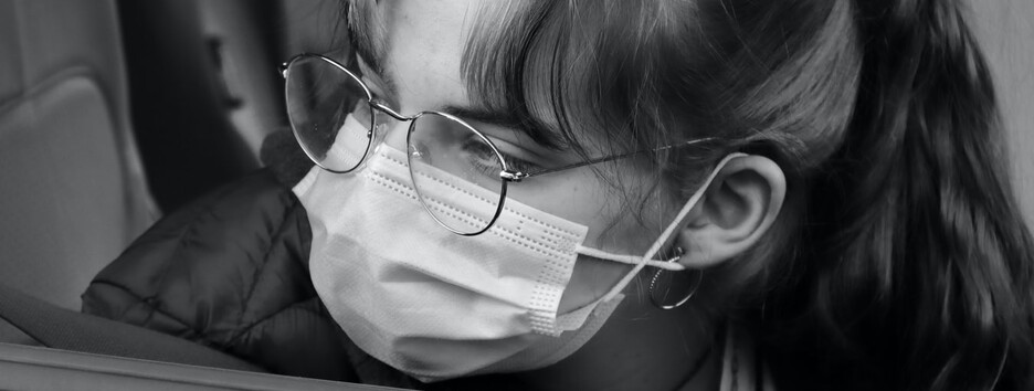 Коронавирус поражает сердце: ученые выявили серьезную уязвимость у подростков