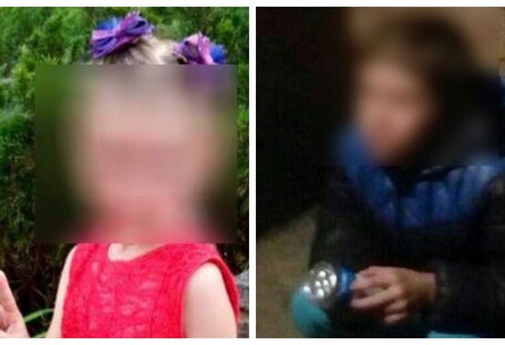 Был пьян: стало известно, как подросток убил 6-летнюю девочку под Харьковом