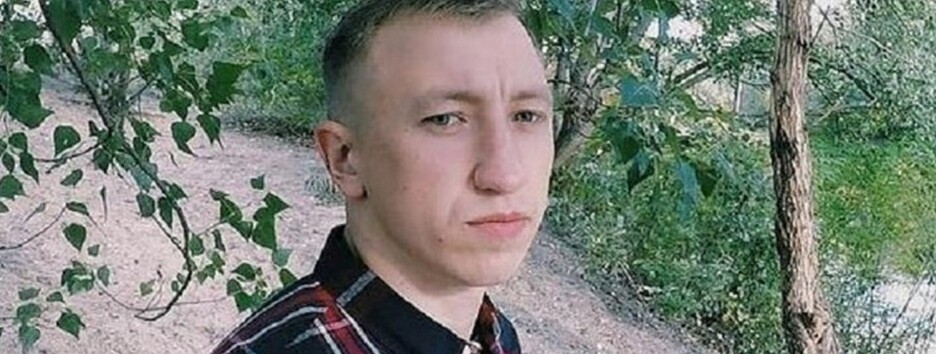 Останні години життя Віталія Шишова: в поліції розкрили важливі деталі