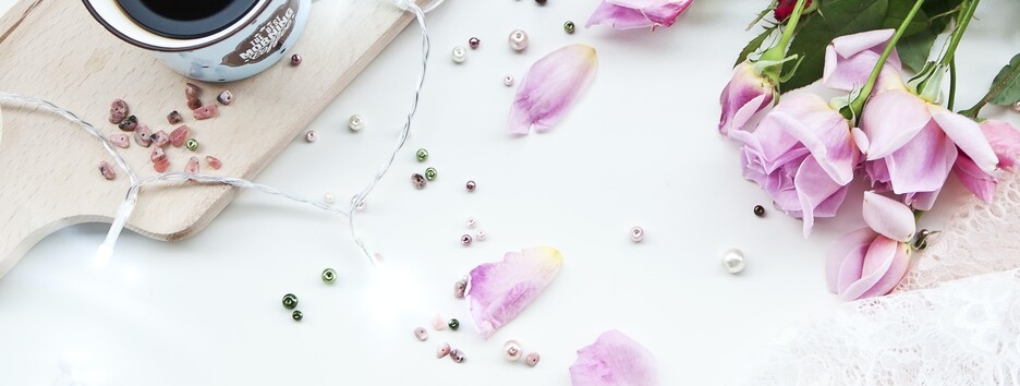 Іменини Марії: кращі поздоровлення у віршах і прозі