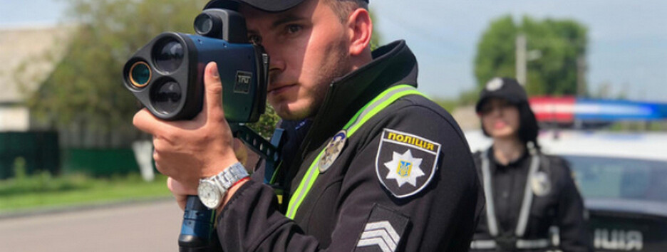 У якому випадку штраф від поліції є незаконним: в суді дали відповідь