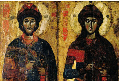 День памяти благоверных князей Бориса и Глеба: что запрещено делать православным