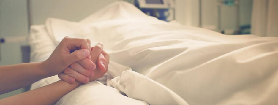 Нова хвиля коронавірусу: які області України у зоні ризику