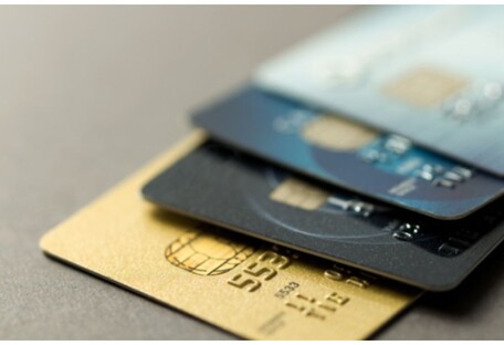 Списання боргів автоматично: як це працює і способи захистити свої банківські рахунки