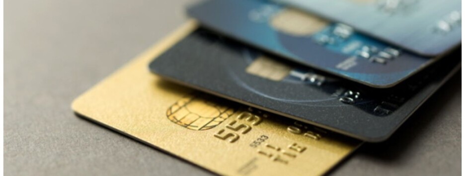 Списание долгов автоматически: как это работает и способы защитить свои банковские счета