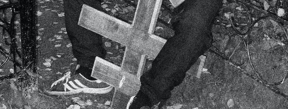 В Москве задержали пару сатанистов: признались в серии ритуальных убийств