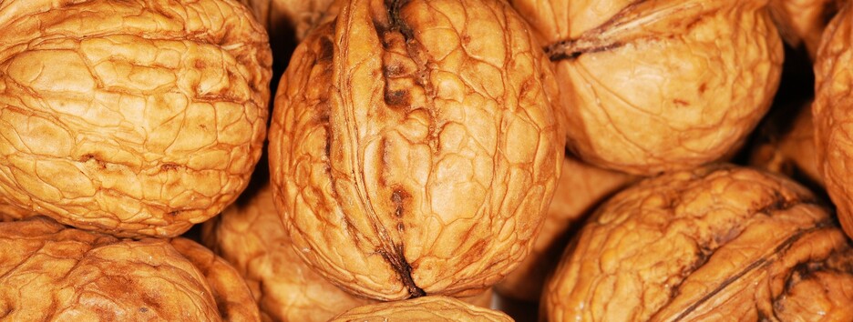 Названий продукт, який допоможе спати міцно і спокійно