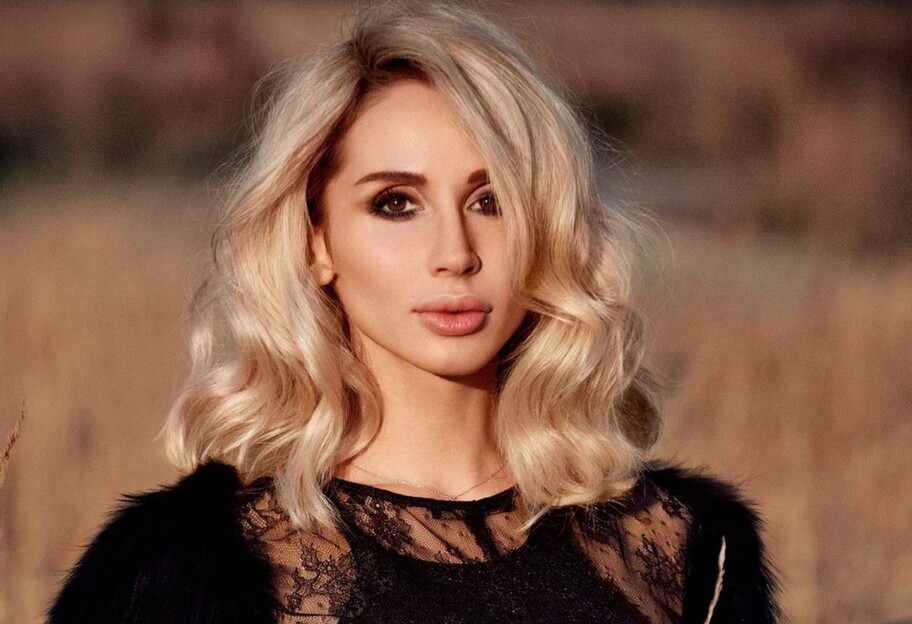 Світлана Лобода випустить пісню Vogue українською мовою - подробиці - фото 1