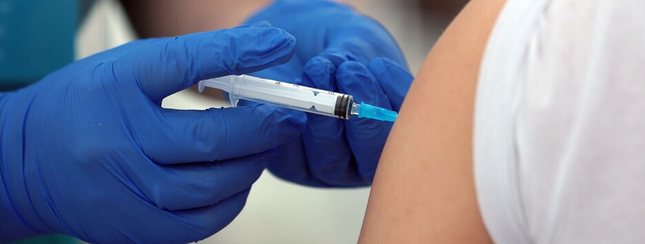 Ляшко пояснив, як українцям отримати міжнародне свідоцтво про вакцинацію від COVID-19