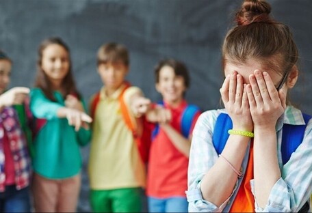 Травля в школе: как доказать, что вашего ребенка обижают и добиться наказания