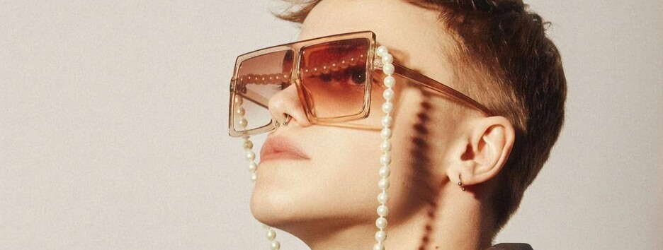 Побитого танцюриста Дорофеєвої раптово зацькували: у чому причина