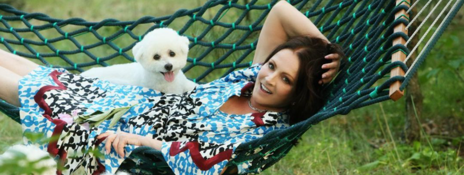 Кінець ворожнечі: Пугачова привітала Ротару з днем народження і оцінила нову пісню (фото)