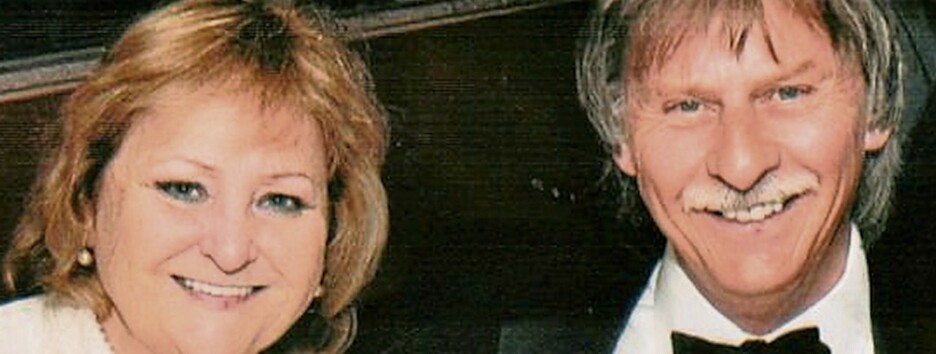 У Британії вакциноване подружжя померло від COVID-19 з різницею у 12 годин