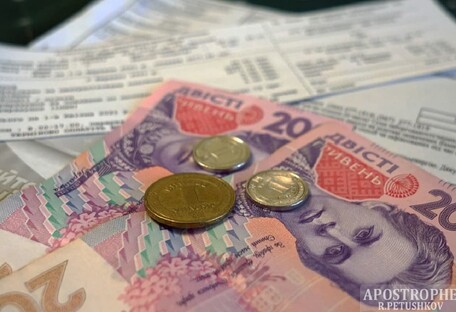 Ціни в Україні б'ють рекорди: що подорожчає до кінця року