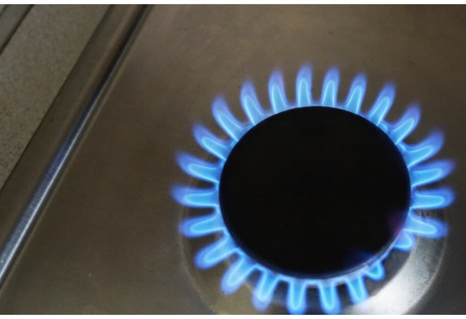Сезонные тарифы на газ - поставщики предложили новый способ оплаты - фото 1