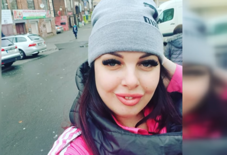 Татьяна Осадчая из Панянки-Селянки убита - последние фото девушки, о ком она мечтала - фото 1
