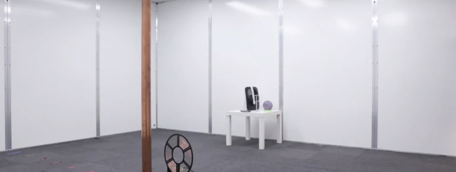 Разработана технология беспроводной зарядки телефонов в комнате