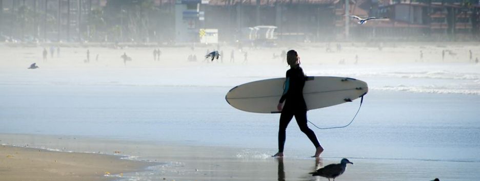 Почему обмен домами лучше, чем номер в гостинице?