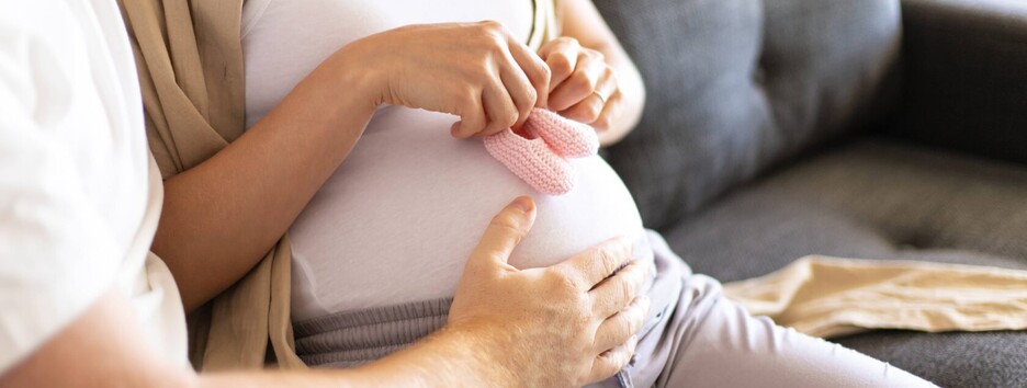 Поможет только профилактика: Комаровский дал важный совет будущим мамам