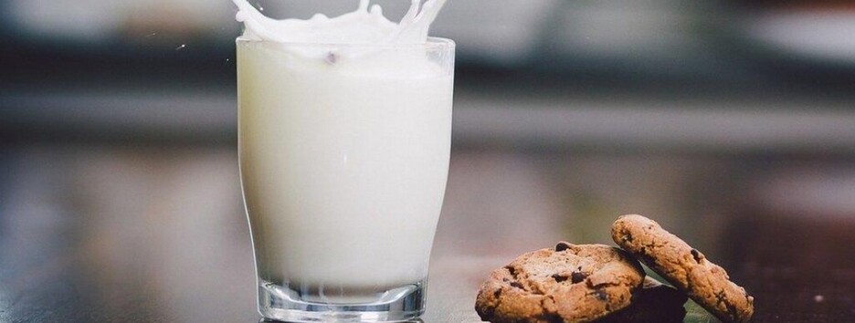 Развенчаны популярные мифы о молоке и лактозе