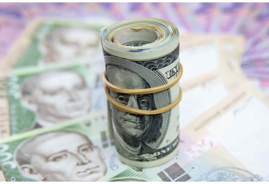 Пенсия в Украине - как получать 7 тысяч гривен по накопительной системе - фото 1