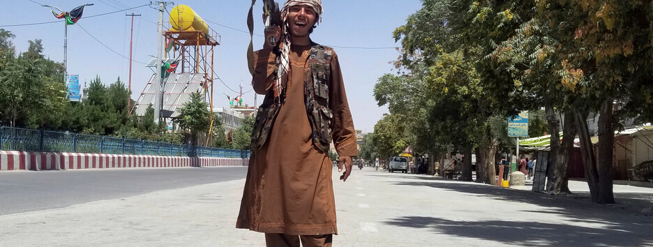 Історія повторюється: перемогу 