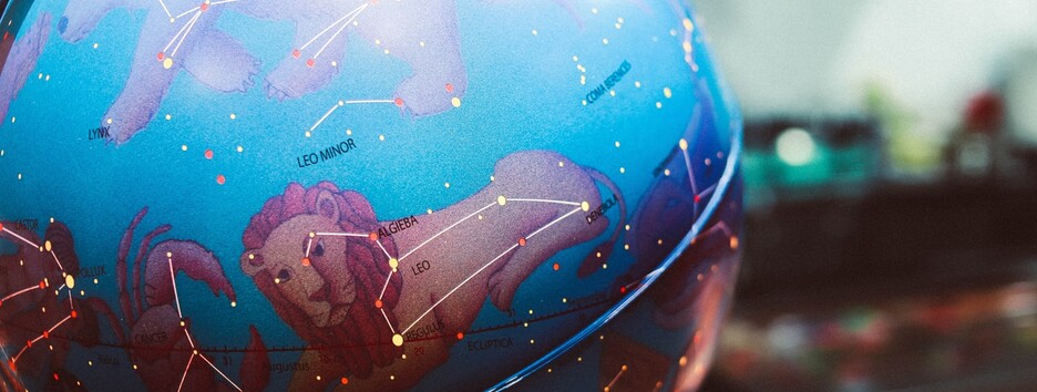 Гороскоп на 16-22 августа: каким знакам стоит быть осторожнее