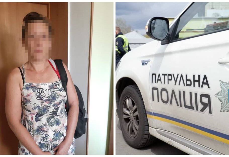 Бійка у Києві - жінка в кафе побила киянина до розриву селезінки - фото 1