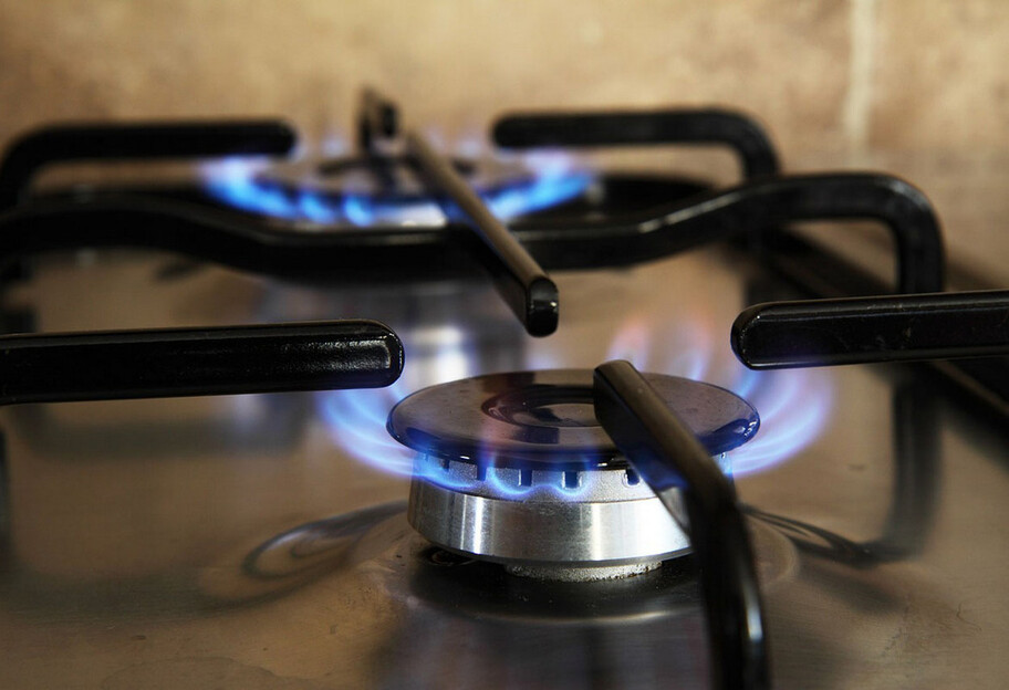 Газовый счетчик – кто должен за него платить и когда начнут штрафовать украинцев - фото 1
