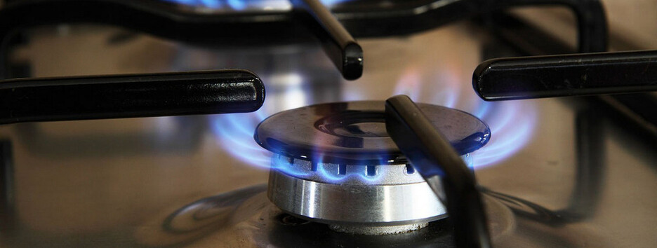 Газовый счетчик в доме: реально ли сэкономить и как получить компенсацию