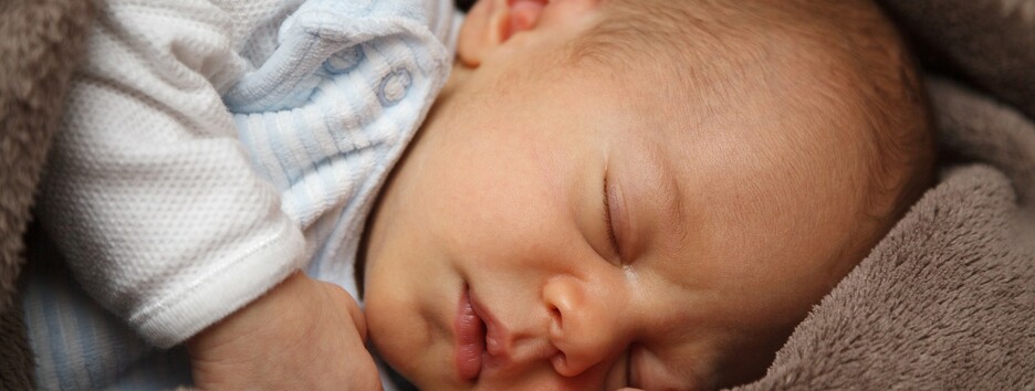 У Києві упіймали торговців дітьми: 