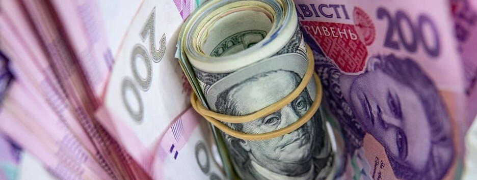 В Украине нет денег на досрочные пенсии: украинцам предложили альтернативу