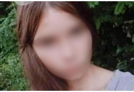 Тело пропавшей 16-летней девушки нашли в колодце: что известно