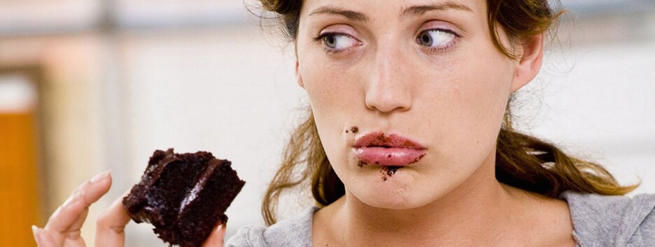 Дієтолог назвала п'ять неправильних способів схуднення