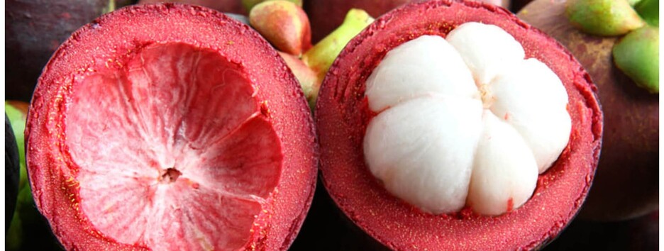 Бадьорить і не шкодить: вчені запропонували цікаву альтернативу кофеїну