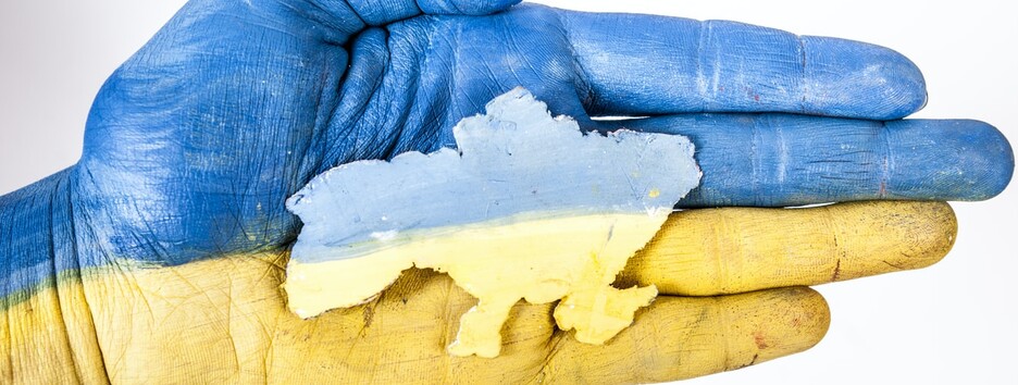 День Независимости: красивые поздравления и открытки