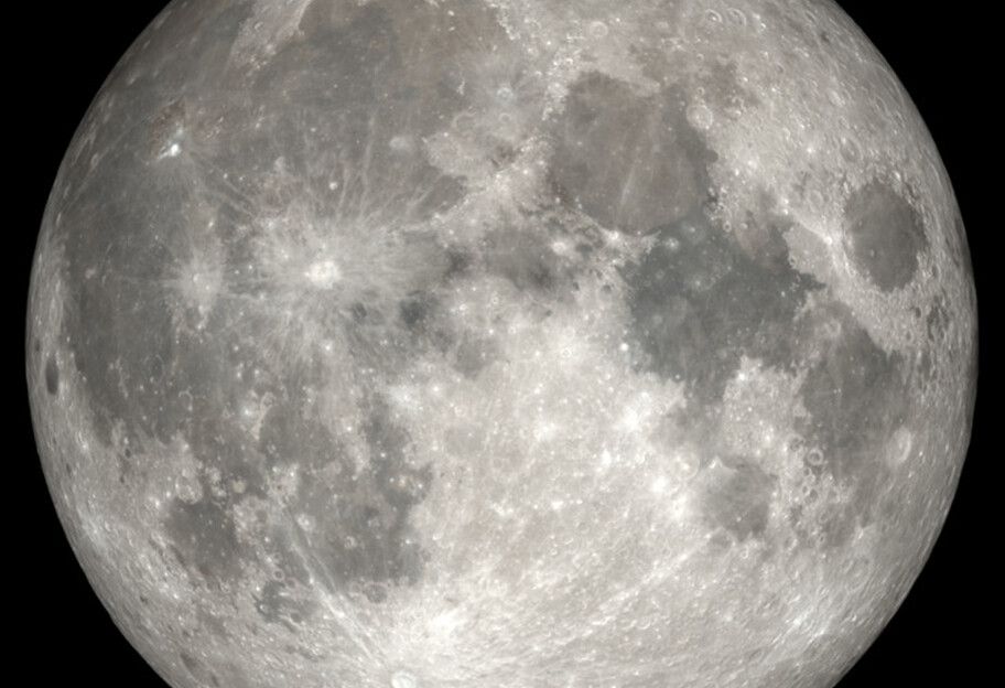 Будівництво модуля для висадки на Місяць призупинили - фото 1