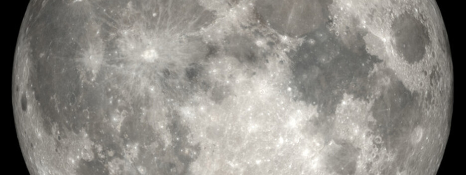 SpaceX призупинила будівництво модуля для висадки на Місяць