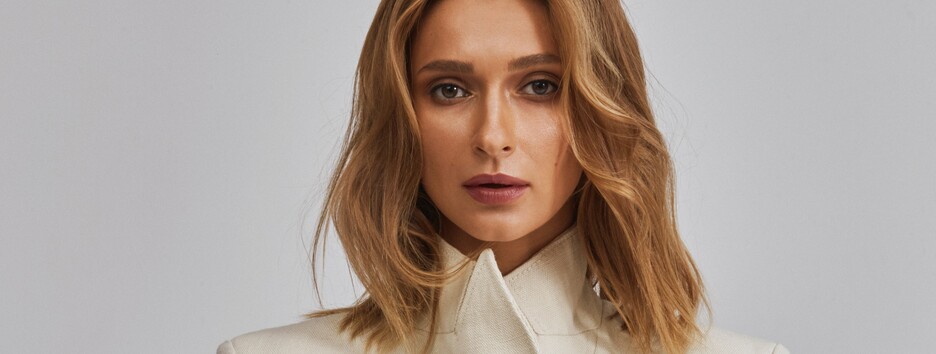 Украинская певица TAYANNA шокирована обслуживанием в 