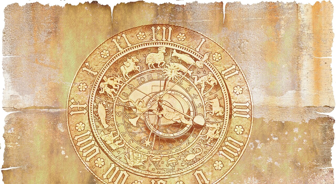 Фільтруйте інформацію і тримайте себе в руках: гороскоп на тиждень для всіх знаків Зодіаку