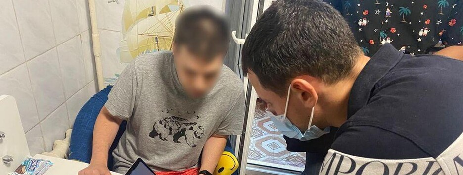 З доходом 15 млн грн: поліція закрила один з найбільших онлайн-кінотеатрів