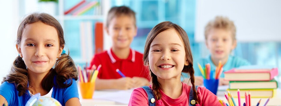 Неделя до школы: что обязательно нужно собрать до 1 сентября