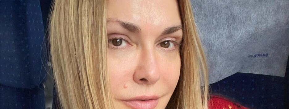 Врачи поставили диагноз Ольге Сумской