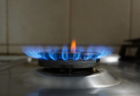 Опубликованы цены на газ в сентябре: какой тариф самый выгодный