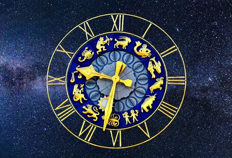 Грядет неделя финансовой нестабильности: гороскоп для всех знаков Зодиака