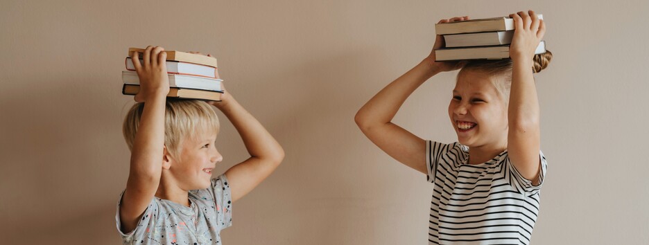 Дистанционка и вакцинация в учебных заведениях: как будут работать школы и вузы с 1 сентября