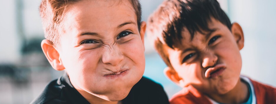 День знаний: самые смешные приколы и мемы о школе и 1 сентября